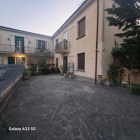 Da Nonna Rosa Villa Budrio  Kültér fotó