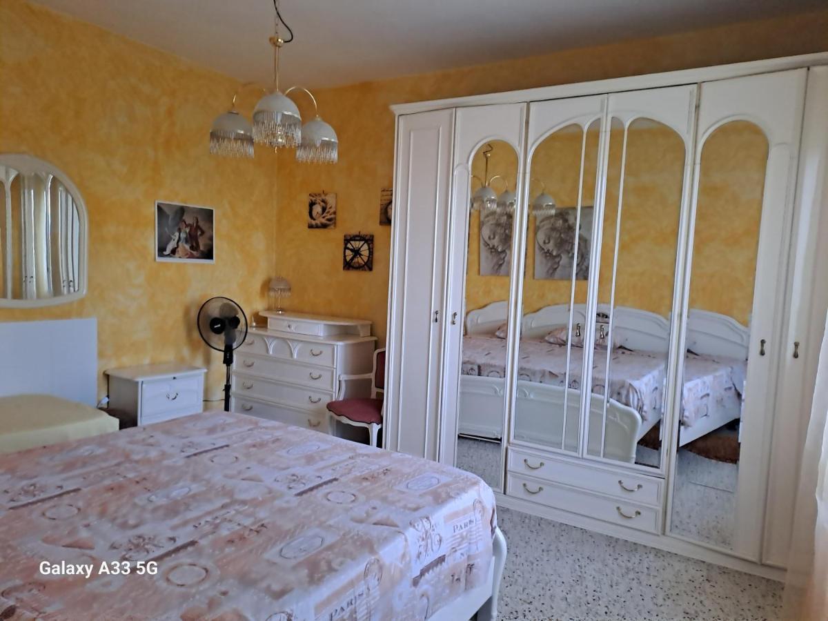 Da Nonna Rosa Villa Budrio  Kültér fotó
