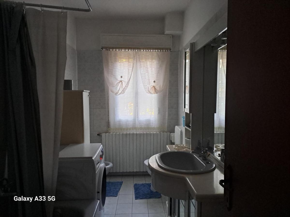 Da Nonna Rosa Villa Budrio  Kültér fotó