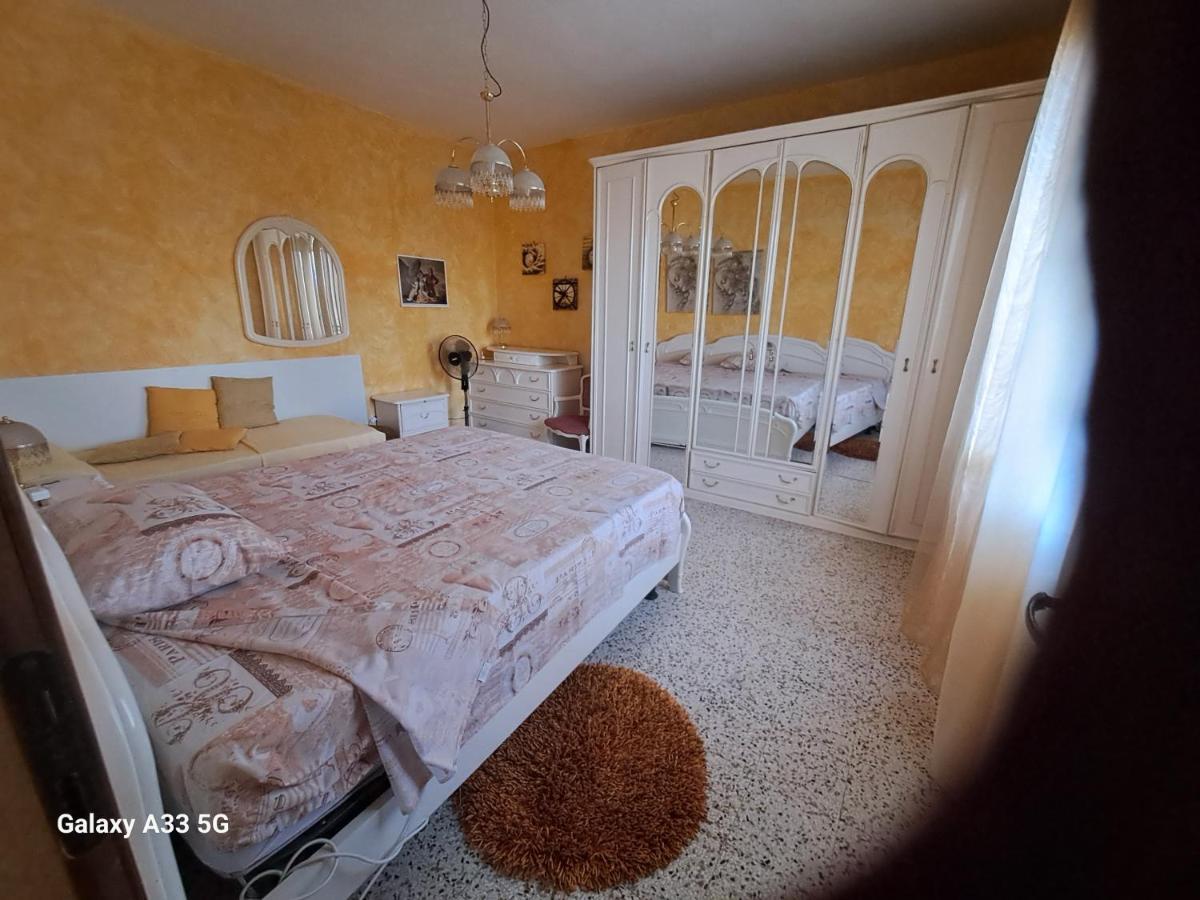 Da Nonna Rosa Villa Budrio  Kültér fotó