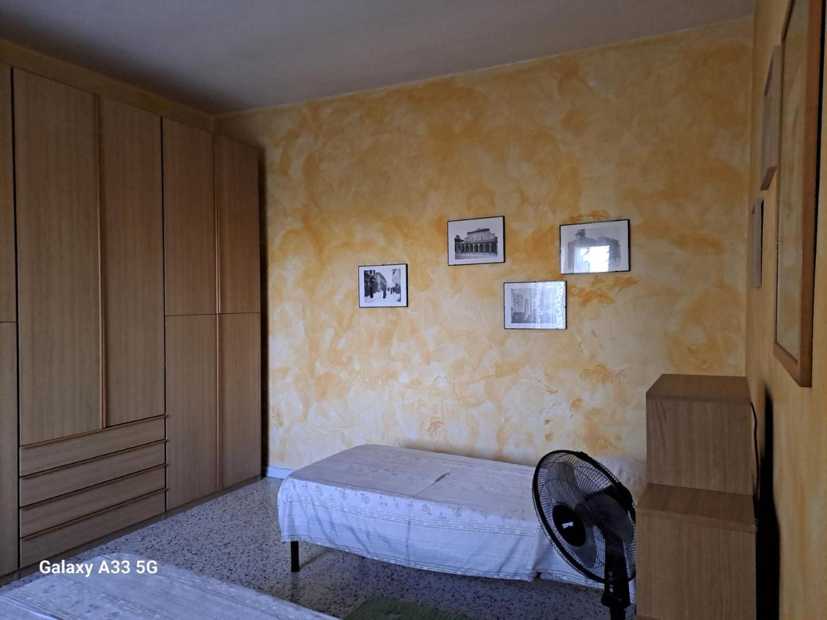 Da Nonna Rosa Villa Budrio  Kültér fotó