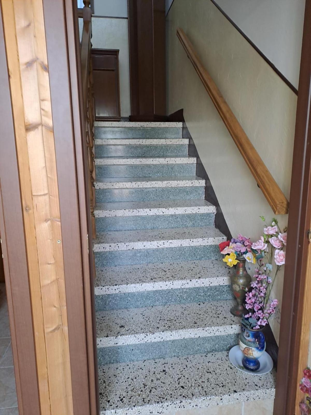 Da Nonna Rosa Villa Budrio  Kültér fotó